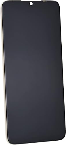 Miniatura 2 de VEKIR Pantalla táctil digitalizador LCD completo reemplazo para Xiaomi Redmi Note 8 M1908C3JH incluyendo kit de herramientas negro 6.3"