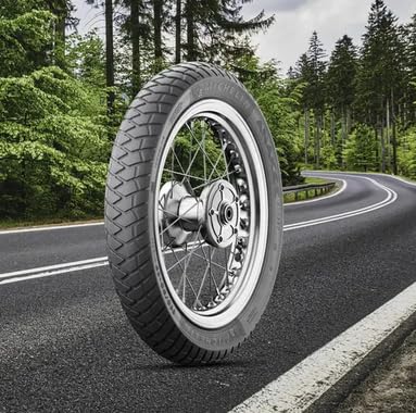 Catálogo para Comprar On-line Michelin los preferidos por los clientes. 27 Imagen adicional