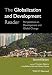The Globalization and Development Reader: Perspectives on Development and Global Change