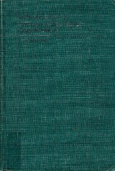 Hardcover Introduction to Stellar Atmospheres and Interiors by Eva Novotny (1973-05-10) Book