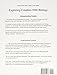 Exploring Creation With Biology - 1st Edition