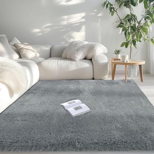 J[ybgO 250 x 250 cm ~ߖhO~ӂƎGI[VYJybgO}rQp, O[