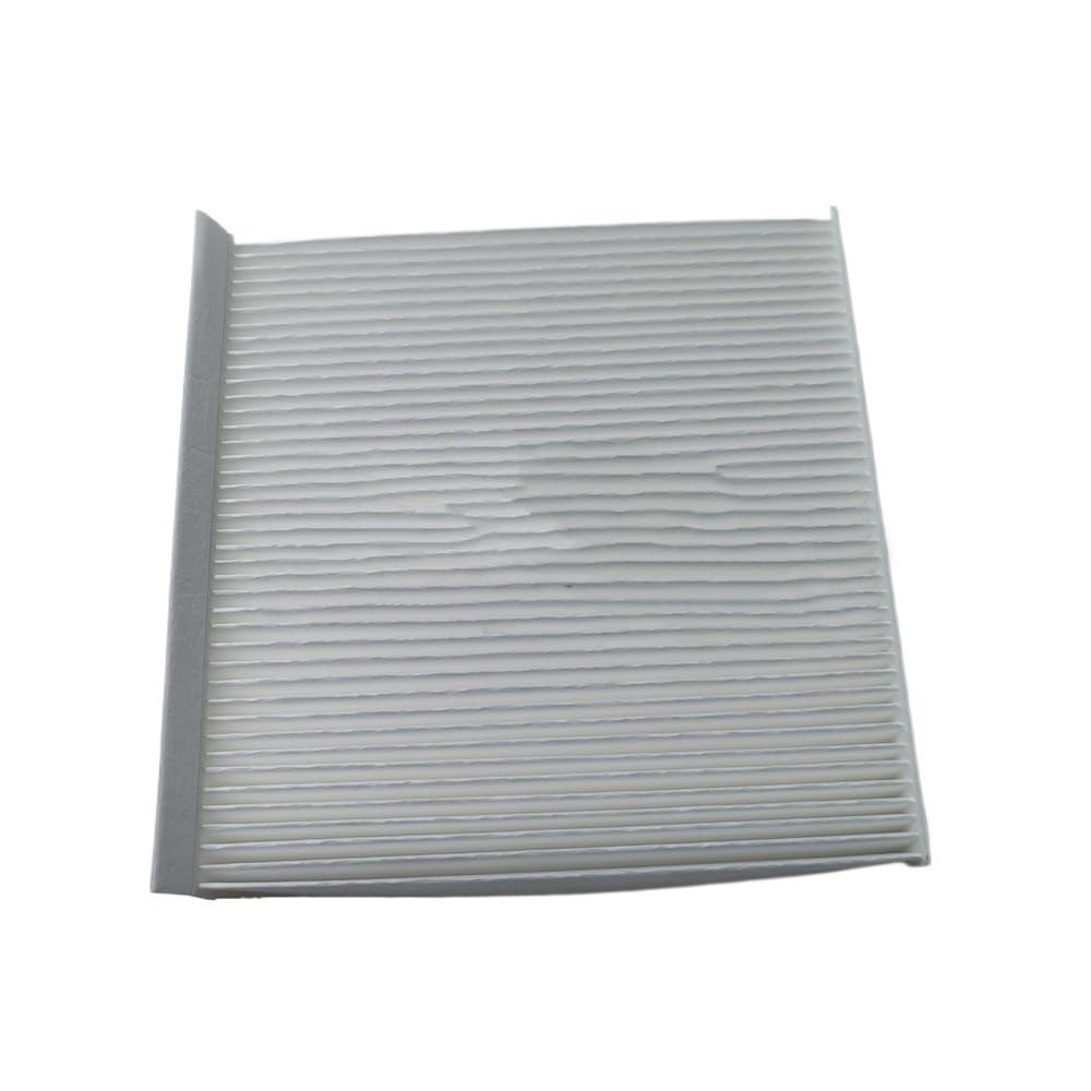 filtro de habitáculo Ajuste para MG HS PLUG-IN 1,5 2,0 RX5, HAVAL H9, filtro de aire acondicionado 10354972