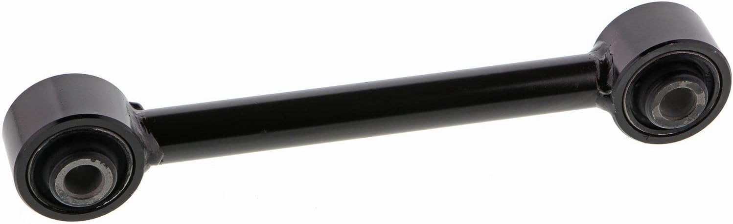 Mevotech Track bar - CMS80884