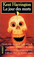 Le Jour des morts 2266102591 Book Cover