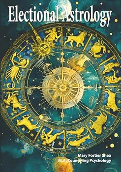 Electional Astrology