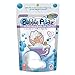 TruKid Bubble Podz, 24-Count, Lavender, Kids Bubble Bath for Sensitive Skin, Bath Bubbles in Water Soluble Pods, Pediatrician & Dermatologist Tested