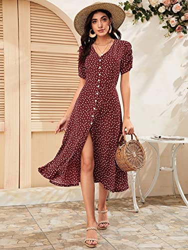 Lymio-Dresses-for-Women-Western-Dresses-for-Women-Dress-for-Women-Dresses-514-516