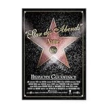 Besonderheiten: mit einem Loch in jeder Ecke zur Befestigung + Metallhaken