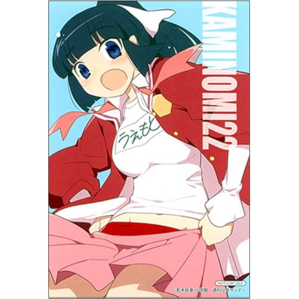 神のみぞ知るセカイ Tシャツ Mサイズ 漫画 アニメ 映画 ゲーム 若木民喜 神のみぞ知るセカイ Tシャツ Mサイズ 漫画 アニメ 映画 ゲーム