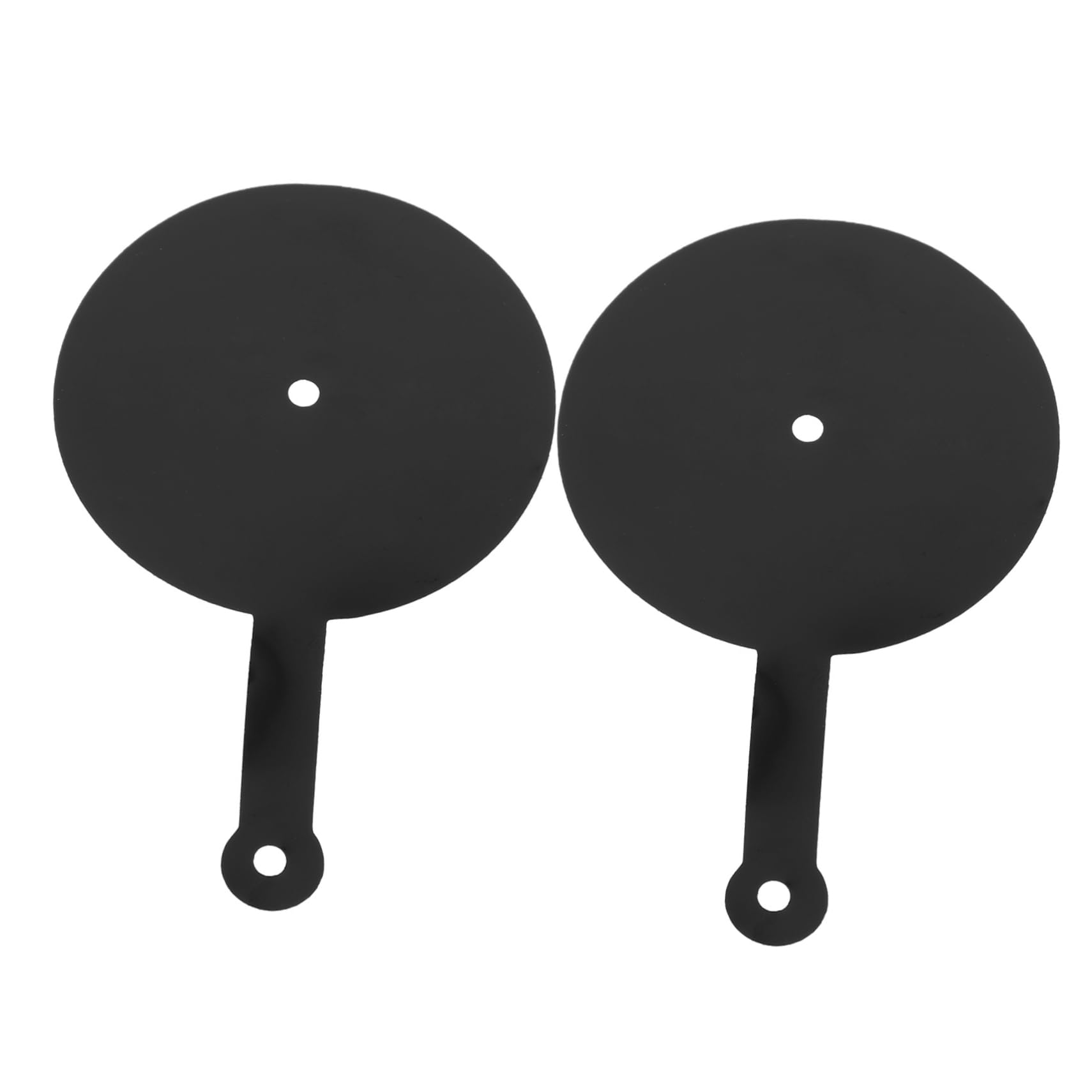 ibasenice Practicing Mat Trainer Dots Improve Performance Pool Table Accessory Perfect for Beginners