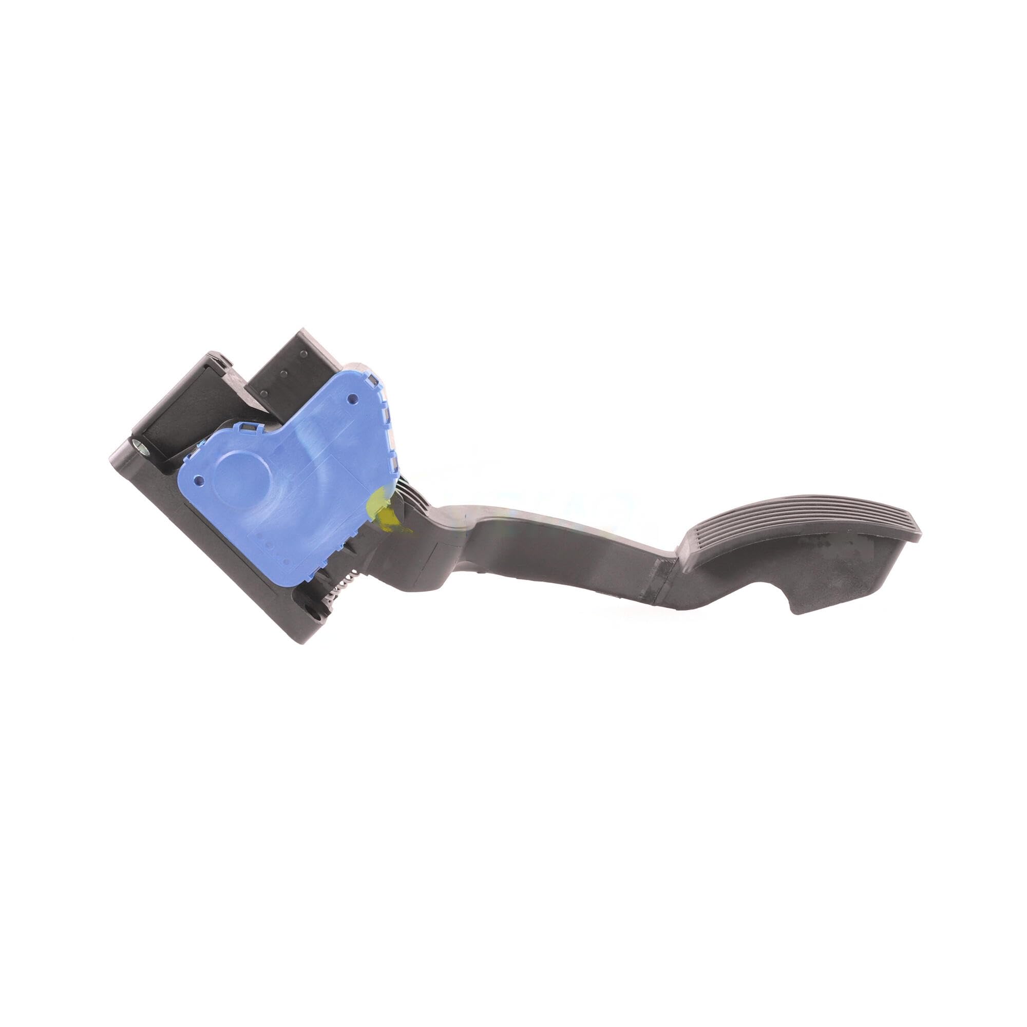 VEMO Pedale acceleratore V40-82-0008 Compatibile con: OPEL ADAM, CORSA D, CORSA D Kasten/Schrägheck, CORSA E, CORSA E Kasten/Schrägheck