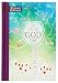 A Little God Time for Teens: One Year Devotional