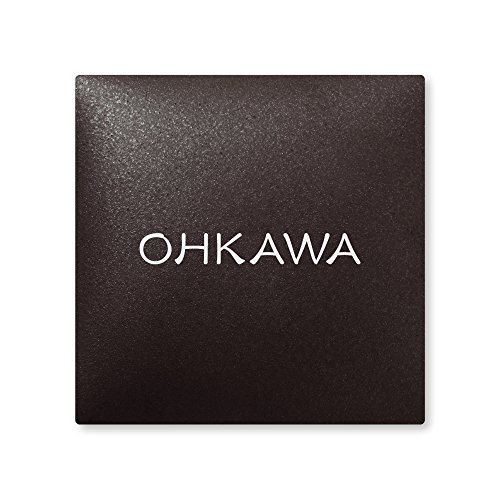 ێO^JM 荞ݍϕ\D y  z i A[N^C AR-2-3-1-