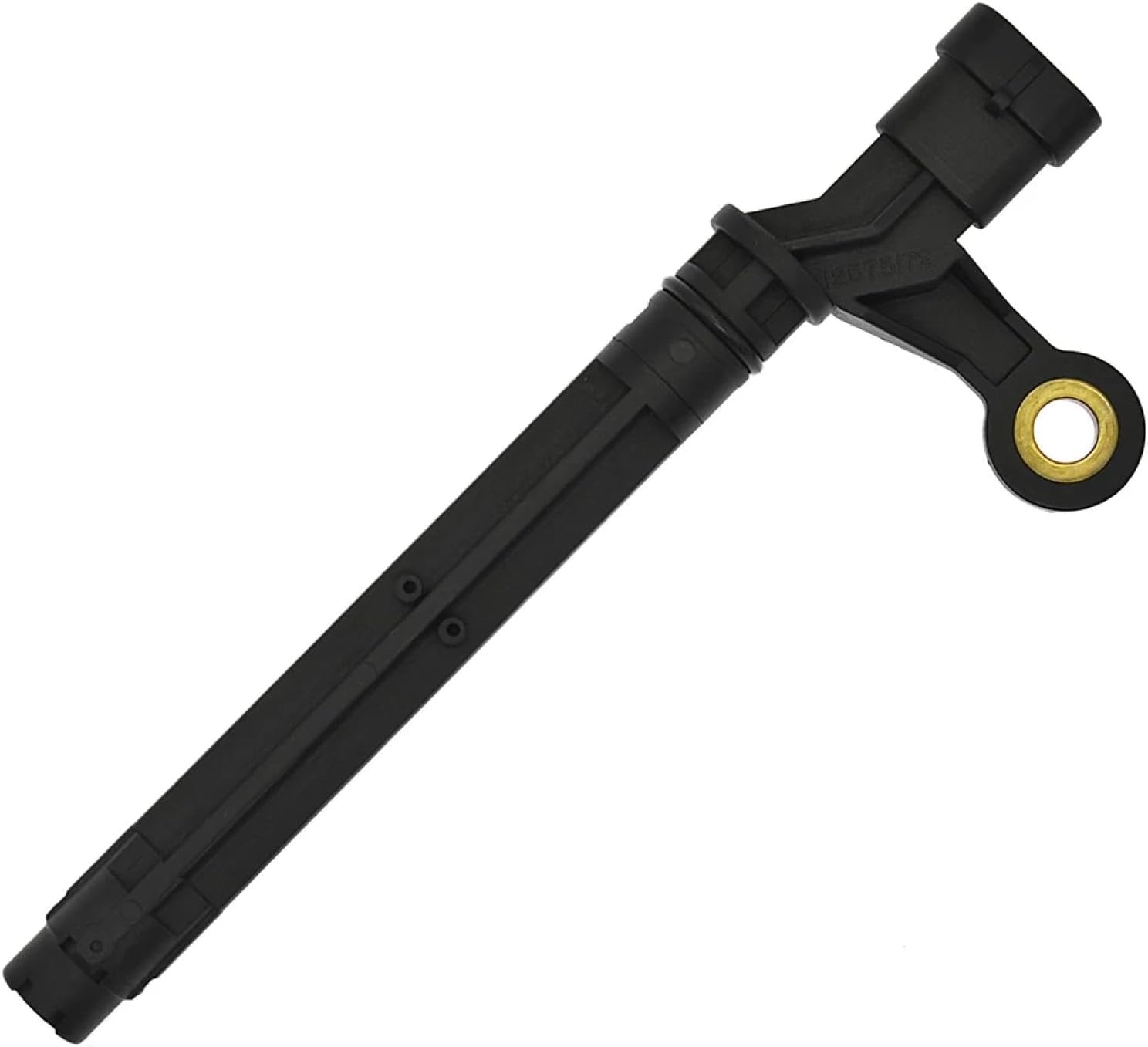 Car Crankshaft Position Sensor For Chevrolet For Avalanche For Express For Silverado For Suburban For Savana 3500 2500 For Yukon 12575172