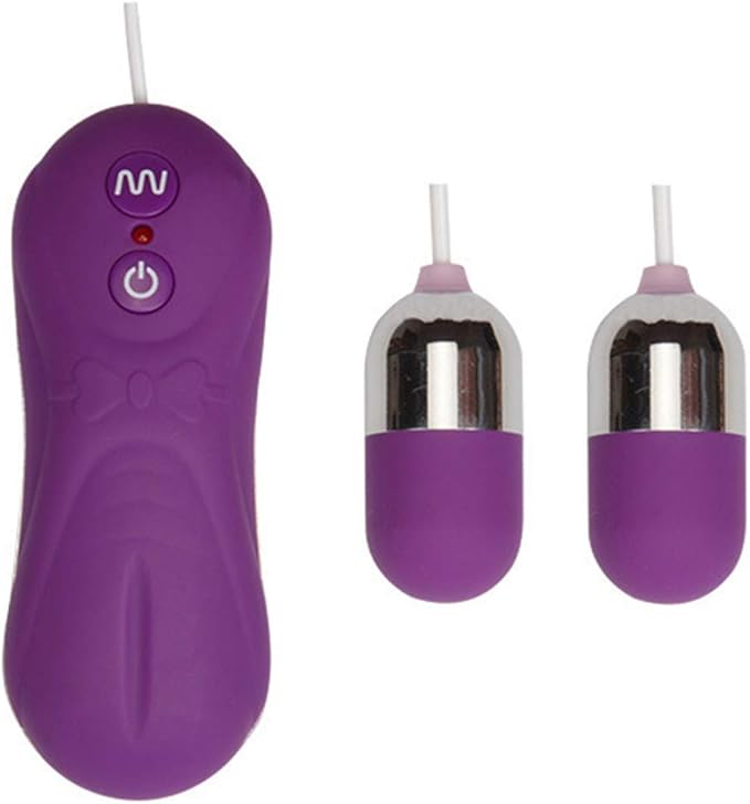 Vibrador de 16 frecuencias, doble vibración, punto G ...