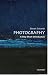 Photography: A Very Short Introduction (Very Short Introductions)
