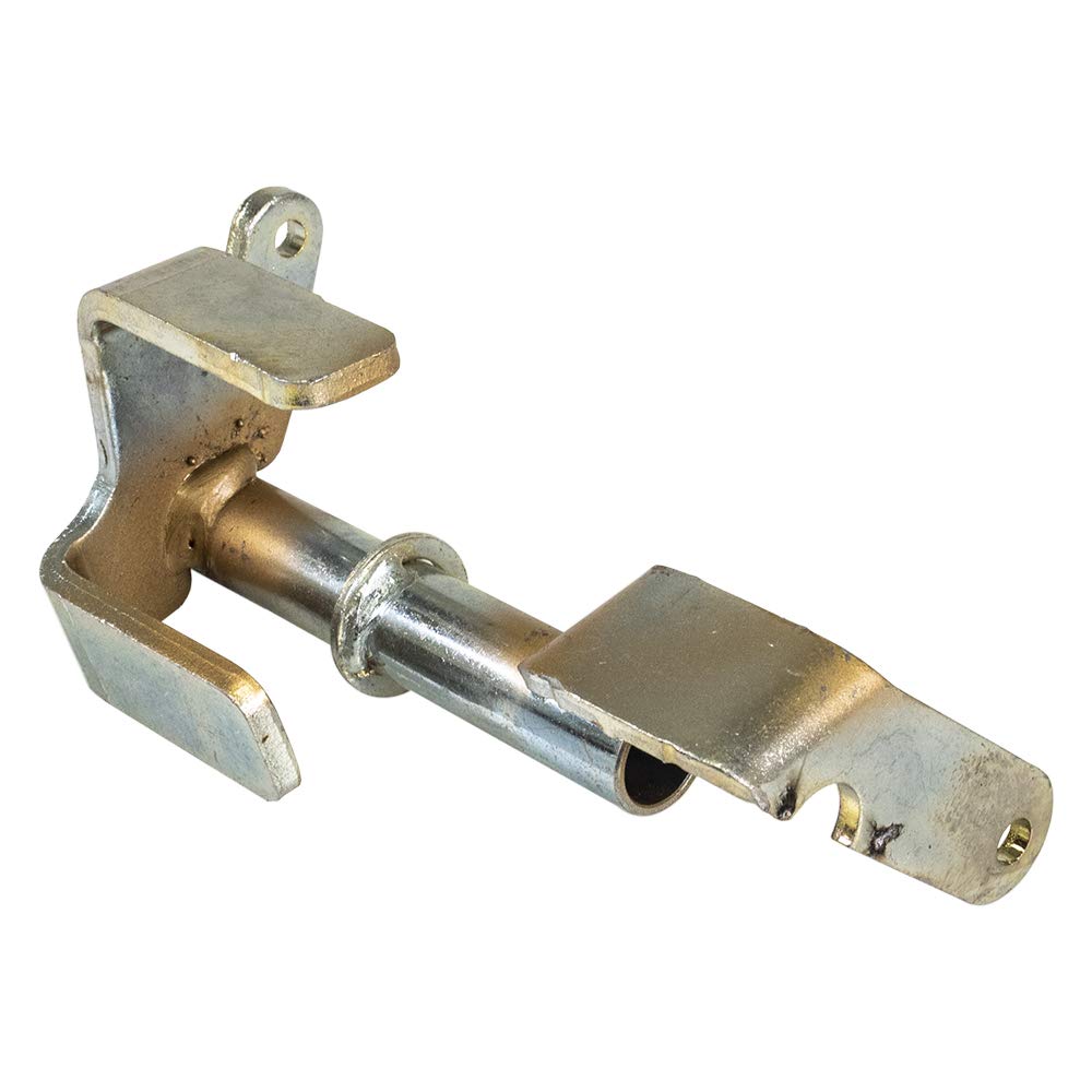 MTD 683-04736 - Soporte de Repuesto para ASM-Pedal AU