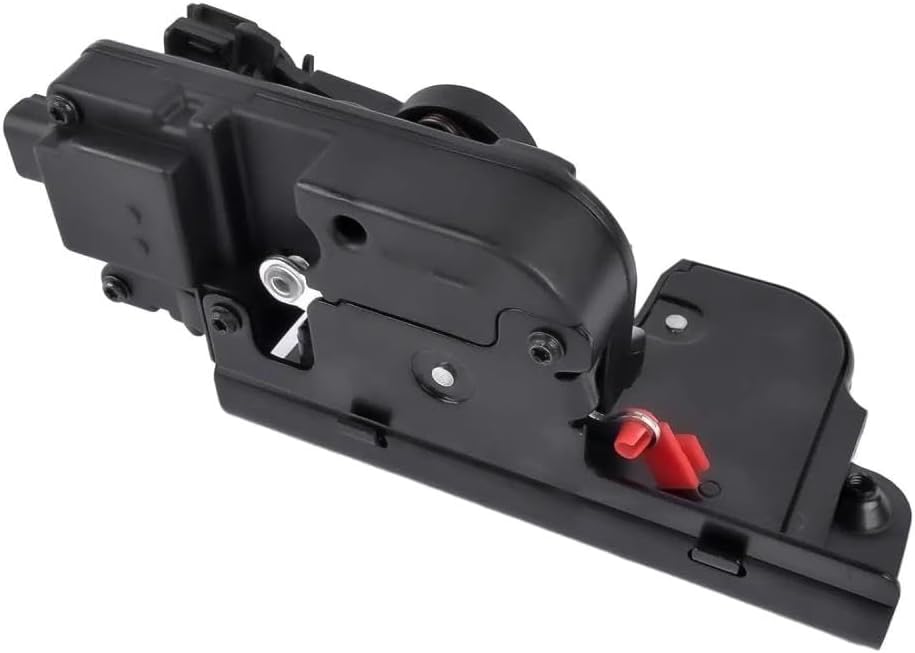 Trunk Latch Lock Actuator for Benz for Gls350d Gls450 Gls550 2017 for Glk250 Ml350 2013 2014 2015 Car Trunk Boot Lid Lock Latch Actuator A2047401300