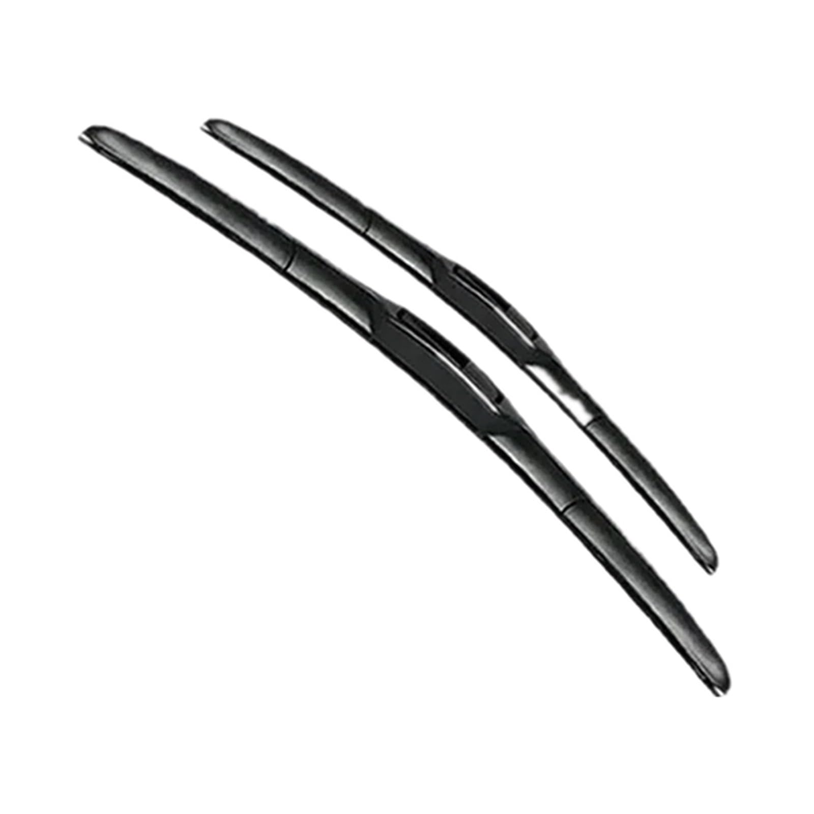 Limpiaparabrisas De Coche Compatible Con Suzuki Para Vitara Para FT Para GT Para Grand Para Vitara 1999-2005 Limpiaparabrisas Delanteros De Coche 19"+19"
