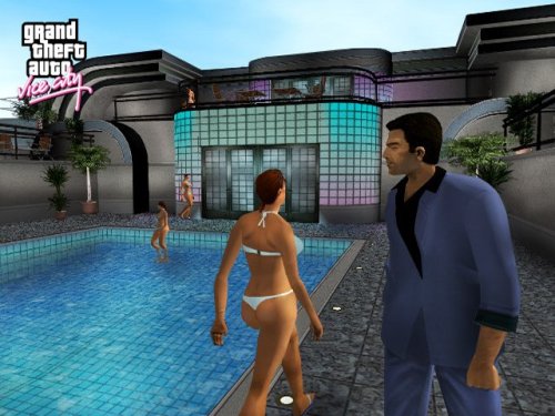 GTA - vue 9