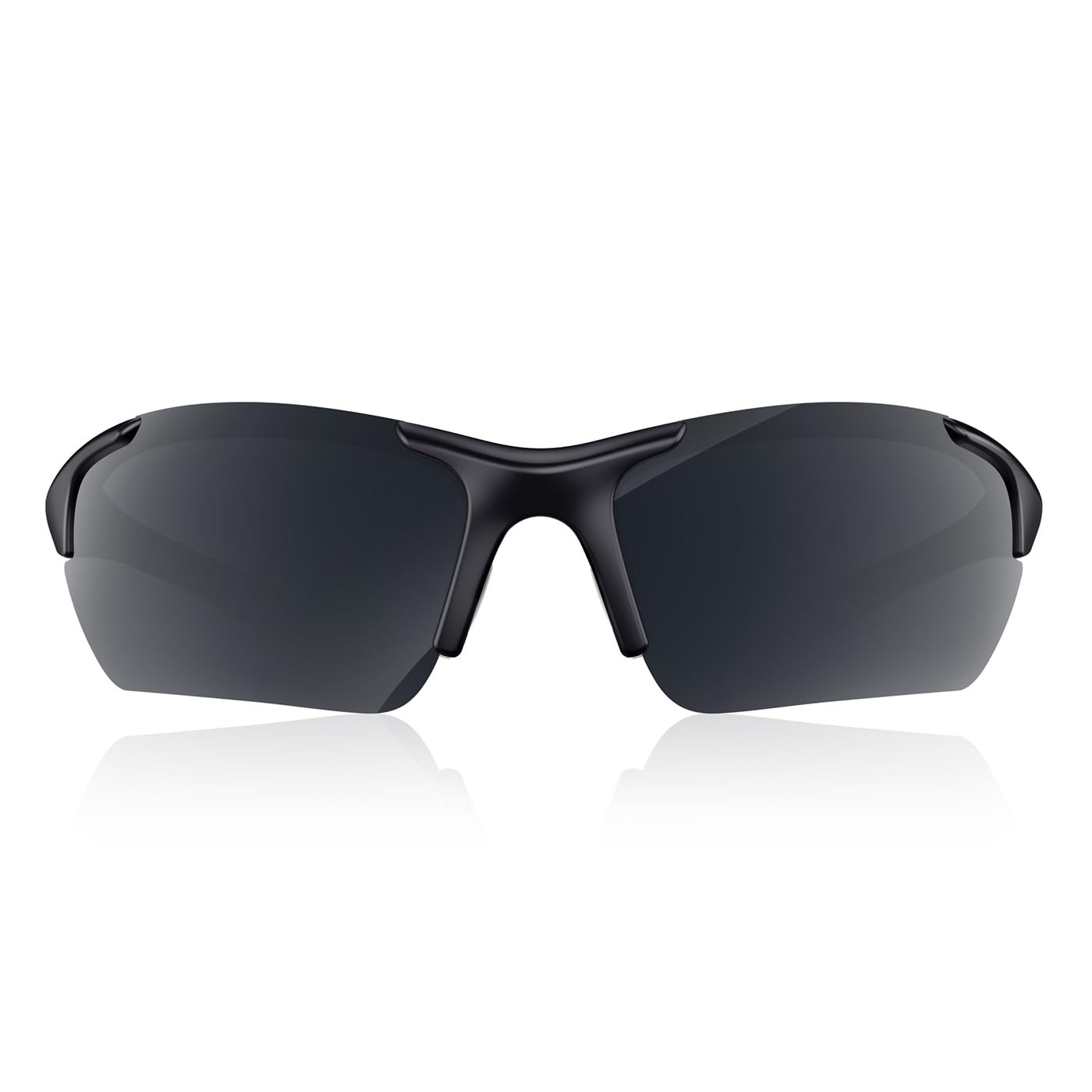 Rosemal 7052 Deportes Unisex adulto (Pack de 1)