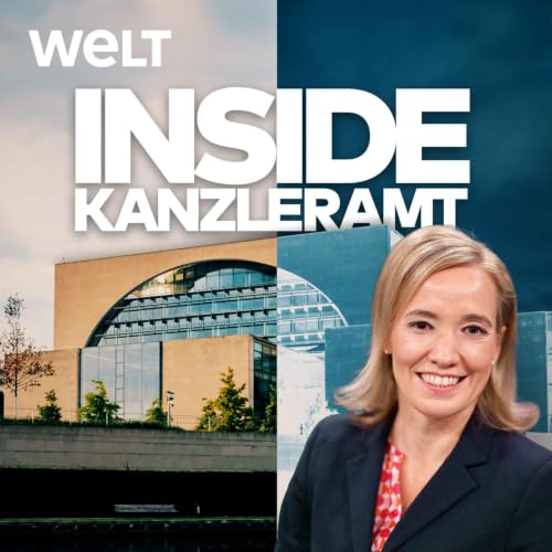 Kristina Schr&ouml;der: "Das findet in der Absicht statt, den Vorschlag tot zu machen&ldquo;