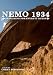NEMO 1934: Searching for Everett Ruess