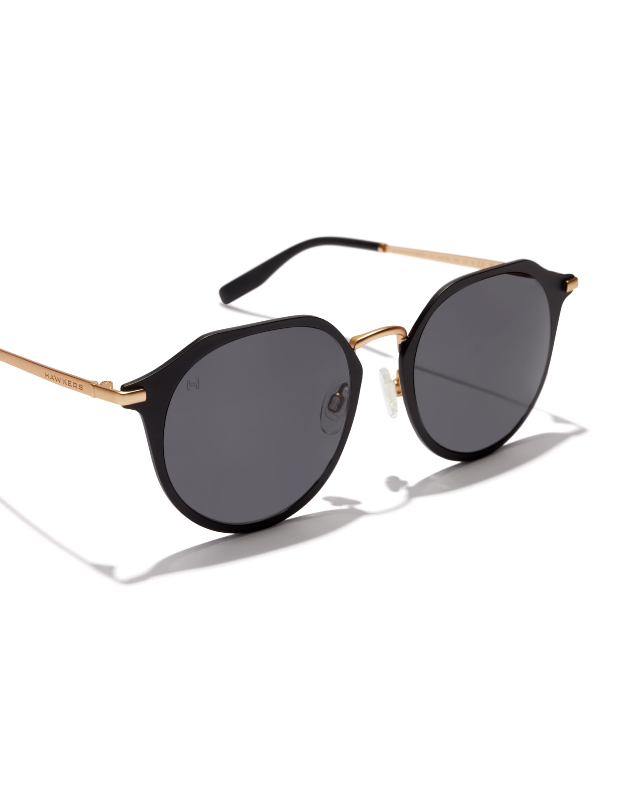 HAWKERS Sonnenbrille WARWICK METAL für Herren und Damen