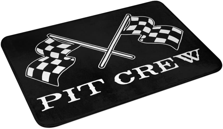 What Is The Best Material For A Mat? FloorMatz