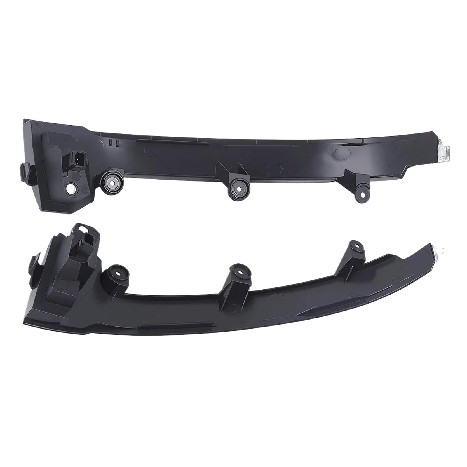 direzione dinamici specchietto retrovisore Per Porsche Per Cayenne 958 2015-2018 Specchio Retrovisore Indicatore Direzione 95863110131 95863110231 95863110130 95863110230(Set)