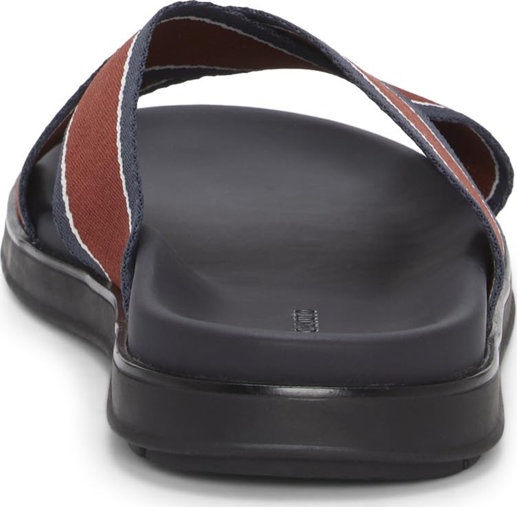 Vince Camuto Men's Perynne Sandal3