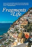 Fragments of Life