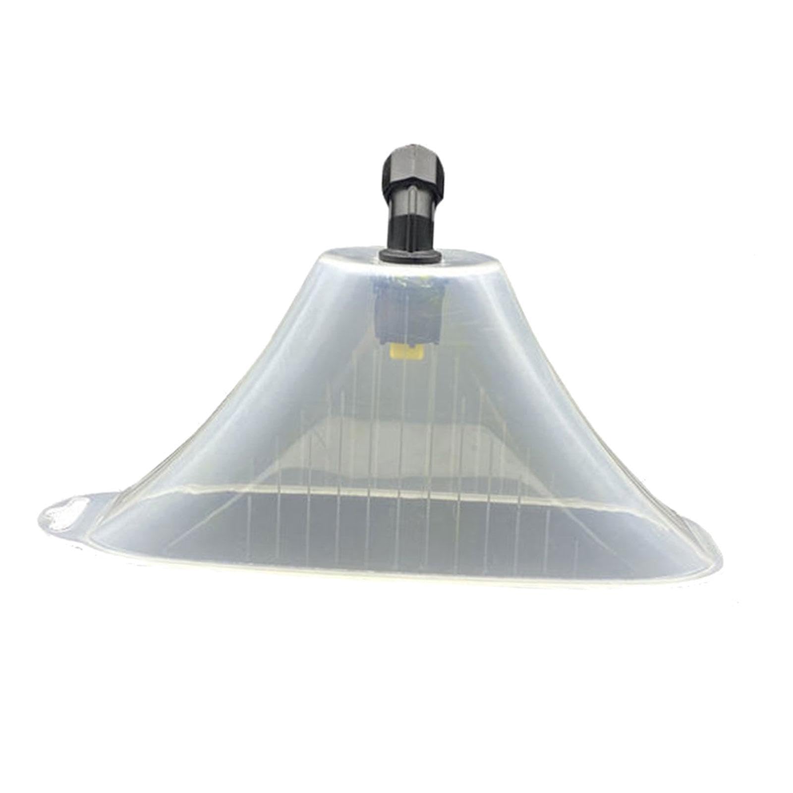 Electric Sprayer Nozzle Spray Head for Greenhouse Landscaping Humidification Single Head Medium-picture-19