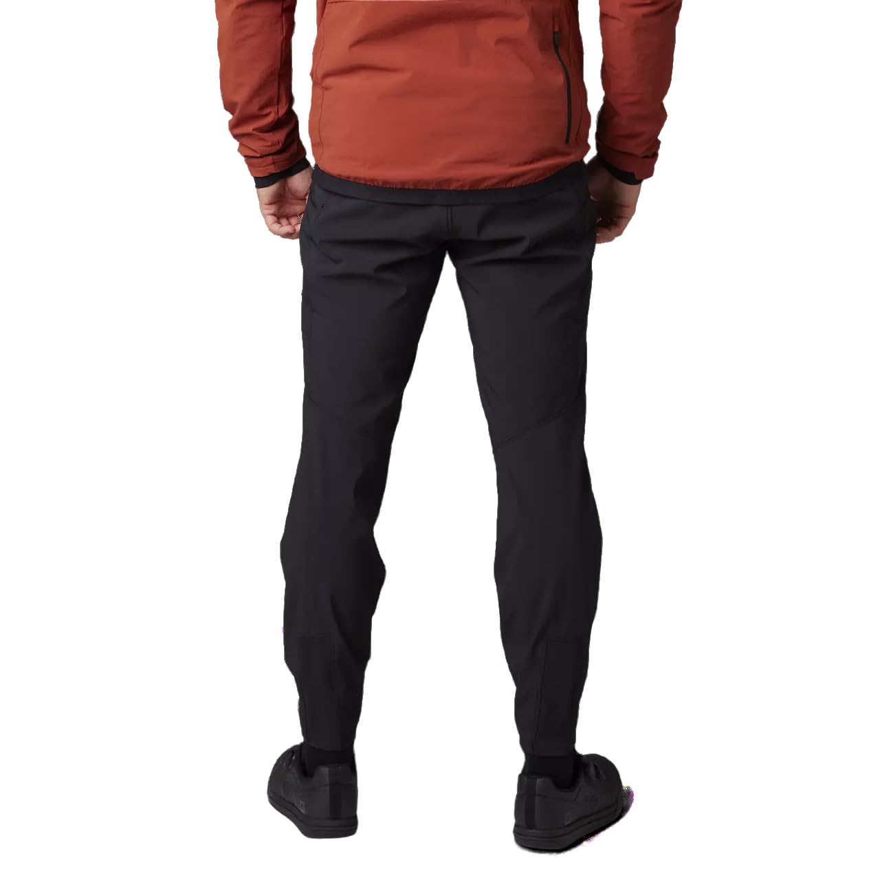 Fox Racing Herren 28702_247_30 PANTS