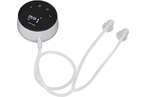 Electric Inverted Nipple Corrector for Women