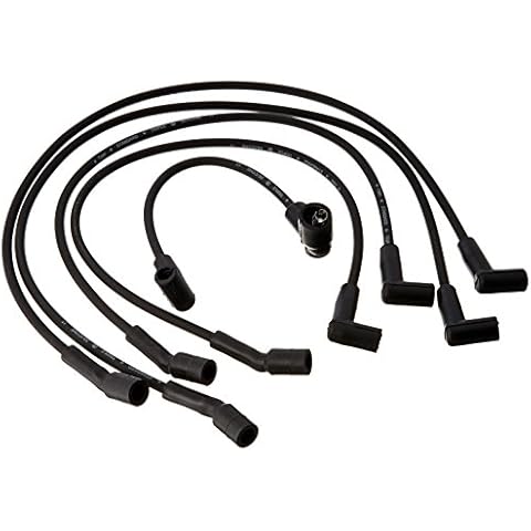 Standard Motor Products 7411 Battery Cable Cover