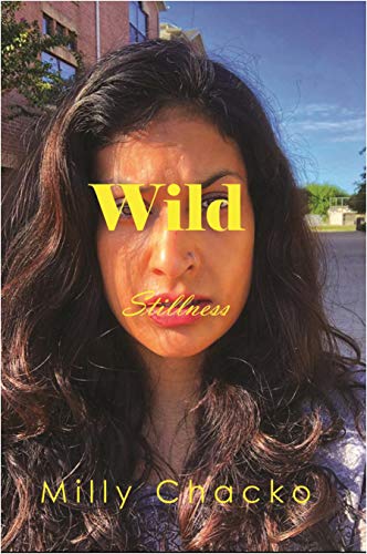 Wild Stillness: Poems, Memories, and Thoughts (English Edition)