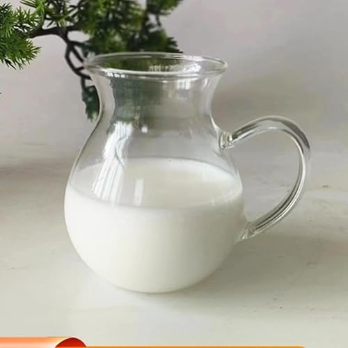 YMZJ �����K���X���~���N�W���O 150ml �n���h���t�� �~�j�~���N�|�b�g �R�[�q�[�o�[�p ���e �V���b�v�񋟌��� �y�ʐ݌v (A) [���s�A���i]