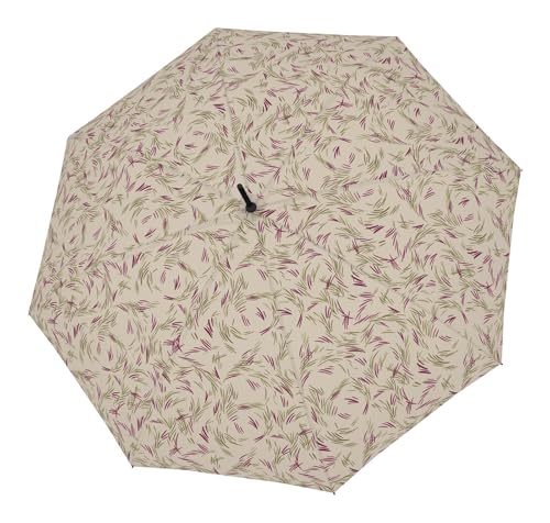 Parapluie Doppler Nature Long Wind fini les baleines cassées