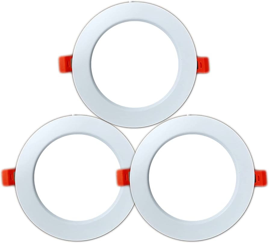 もなつゆ【新品未使用品】LEDダウンライン10台 LGB73101 LG1 LGB73101