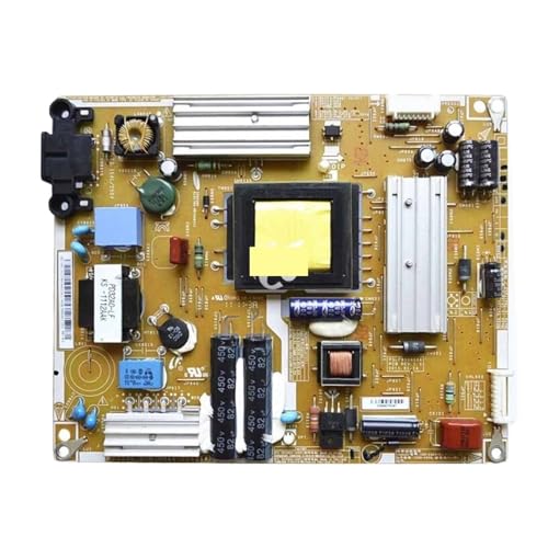 Carte d'alimentation BN44-00421A PSLF800A03A pour TV Samsung UA32D4000N
