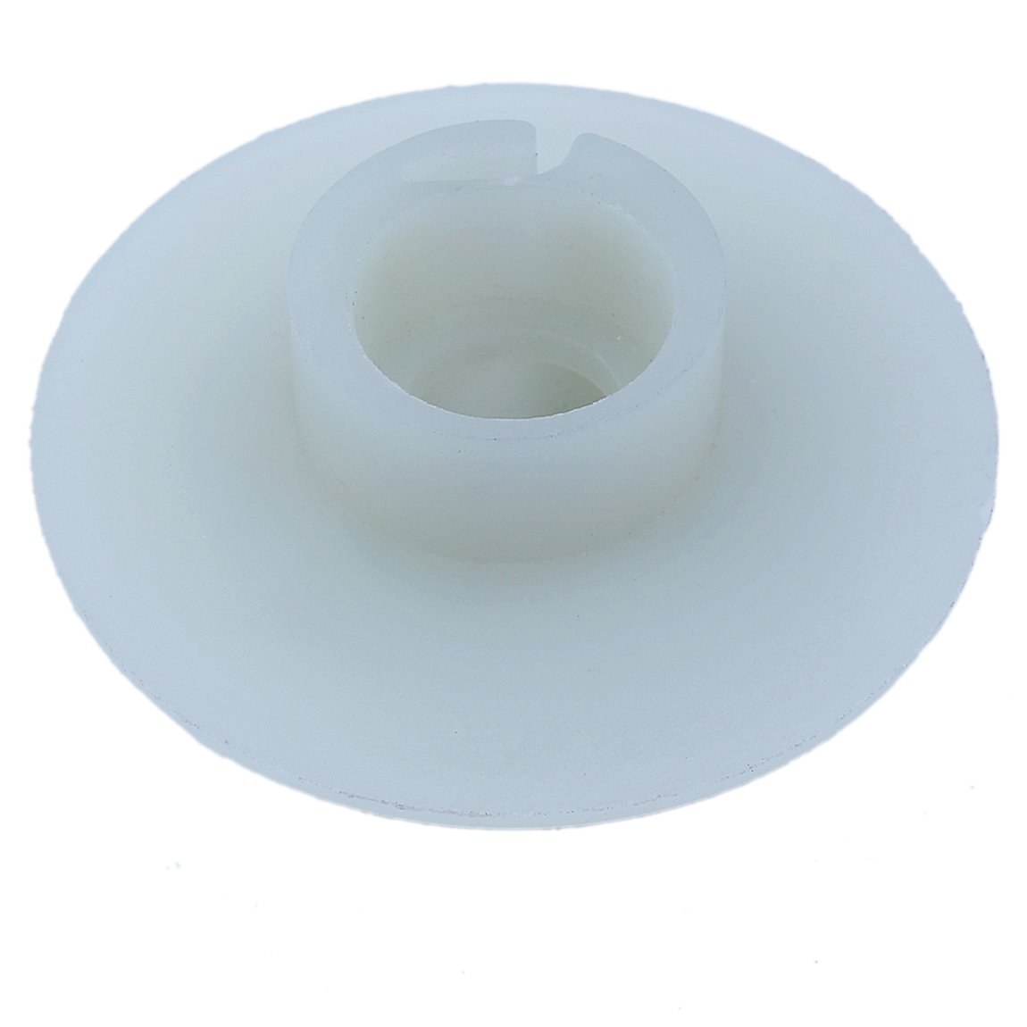 Puleggia Di Avviamento A Strappo Per Motosega Per Modelli 4500 - Foto 7