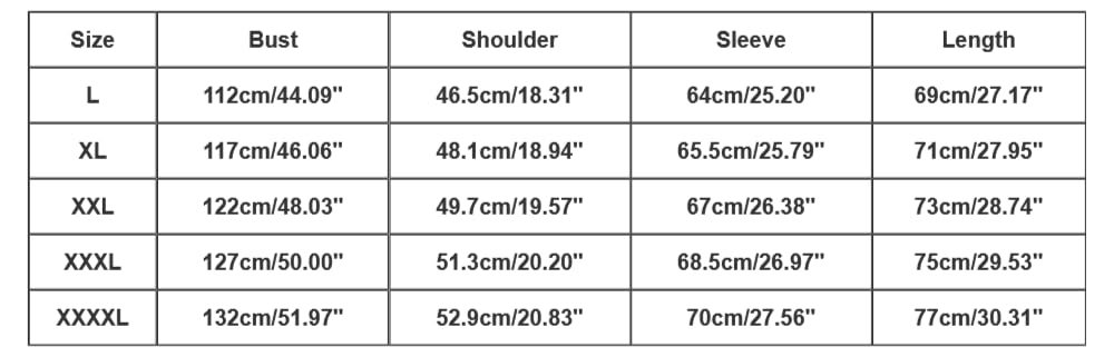 Forros Polares para Hombre, Chaqueta con Capucha de Polar, Suave, Forro térmico, Cremallera Completa, acogedora, para Exteriores, Informal, cálida, para Invierno, Ajuste cómodo