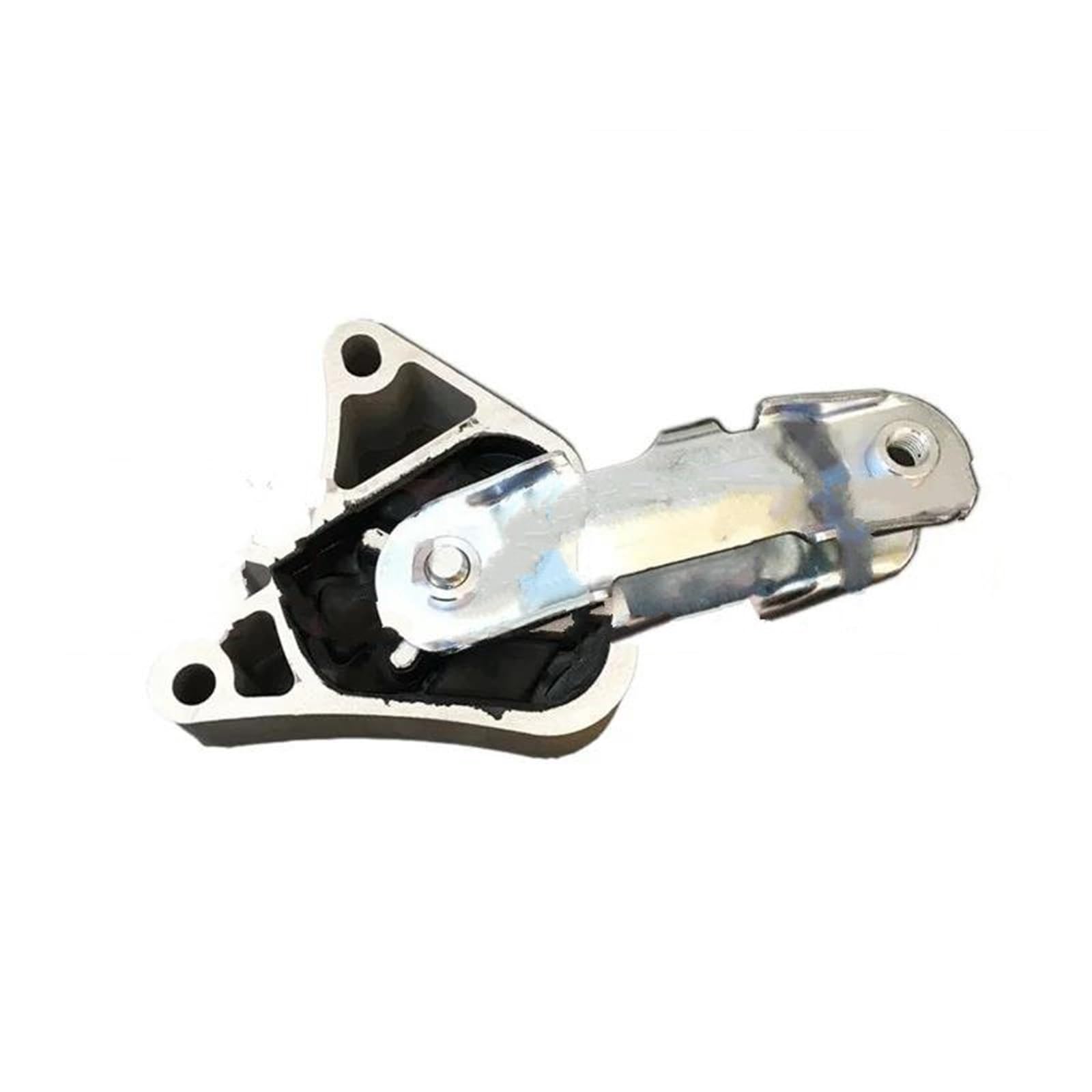 Motor Bracket 2462401709 Car Engine Mount for Benz B180 B200 A180 A200 CLA180 for CLA200 for CLA250 Saloon