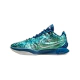 Men's Lebron XXI Shoes