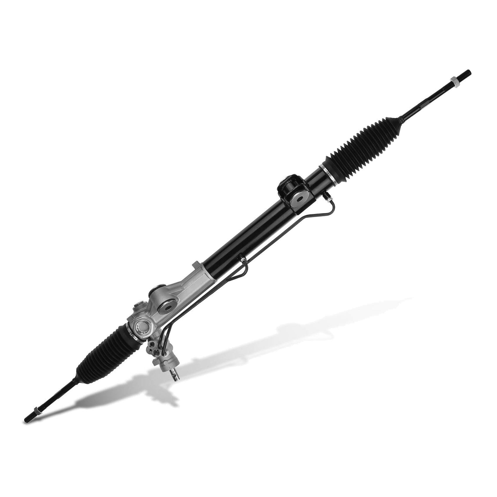 ファイヤーキング☆ラック ファイヤーキングラックの通販 by PON PON's shop｜ラクマ