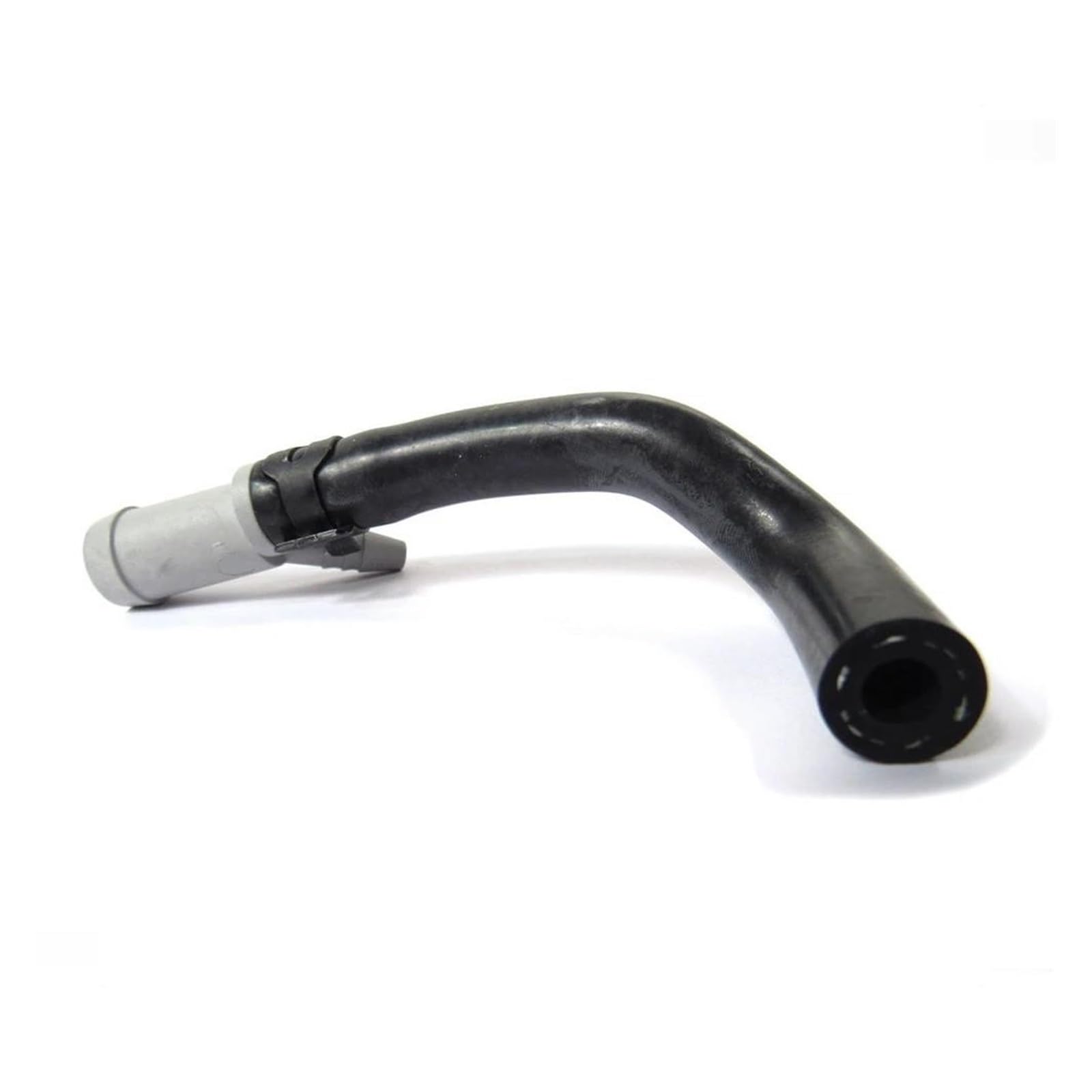 Tubi flessibili per radiatore Tubo Flessibile Dell'acqua Del Radiatore Dei Pezzi Di Ricambio Automatici 1 Pz Per - Sport OE LR045238