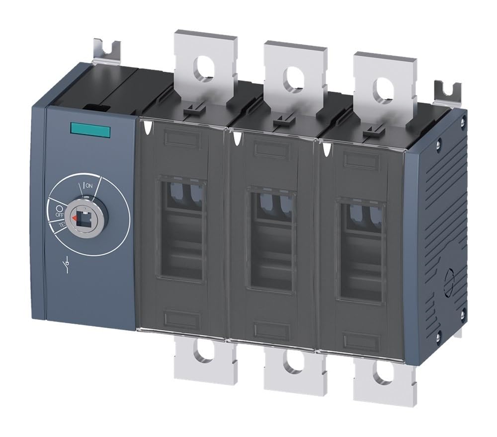 RICOH C6003 MP Pトナー　3本セット RICOH C6003 MP Pトナー 3本セット RICOH C6003 トナー 全4色 × 3