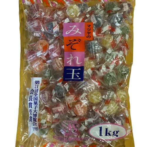 ݂ W{pbN e 1kg   َq LfB